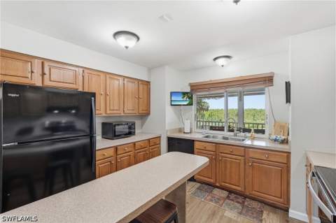 17900 Devore Ln, Fort Myers FL - photo 15 of 50