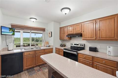 17900 Devore Ln, Fort Myers FL - photo 17 of 50