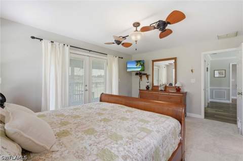 17900 Devore Ln, Fort Myers FL - photo 20 of 50