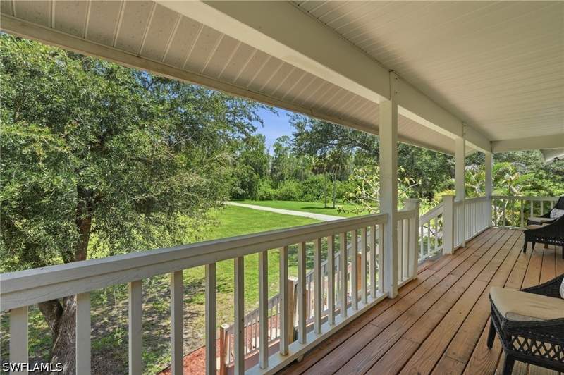 4 bedroom SingleFamilyResidence at 17900 Devore Ln, Fort Myers, Fort Myers — photo 4