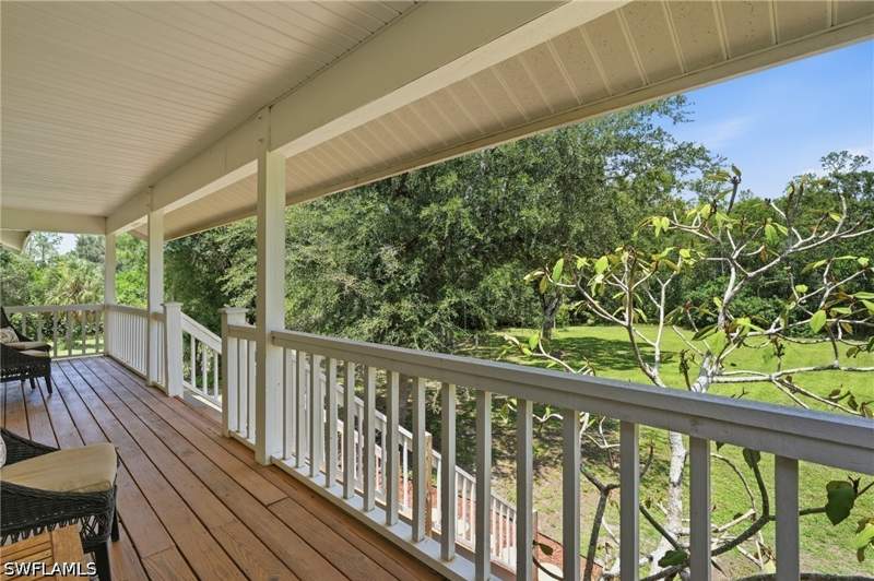 4 bedroom SingleFamilyResidence at 17900 Devore Ln, Fort Myers, Fort Myers — photo 5