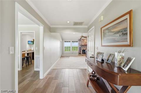 17900 Devore Ln, Fort Myers FL - photo 7 of 50