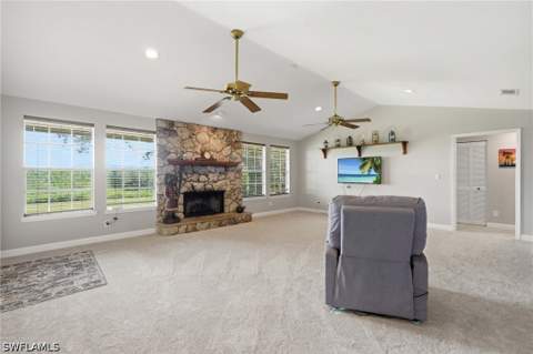 17900 Devore Ln, Fort Myers FL - photo 8 of 50