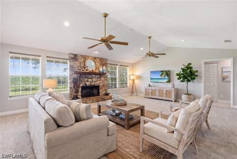17900 Devore Ln, Fort Myers FL - photo 9 of 50