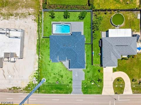 212 Kismet Pkwy W, Cape Coral FL - photo 9 of 50