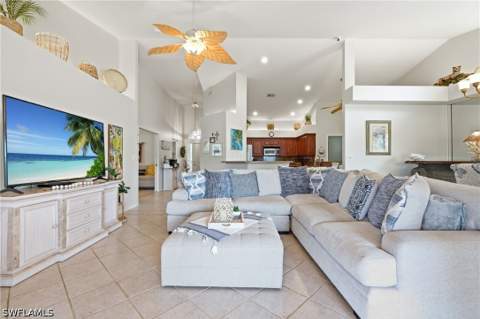 12846 Dresden Ct, Fort Myers FL - photo 11 of 50