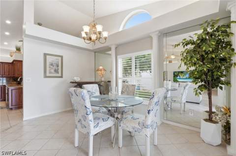 12846 Dresden Ct, Fort Myers FL - photo 12 of 50