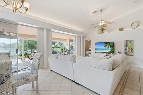 12846 Dresden Ct, Fort Myers FL - photo 14 of 50