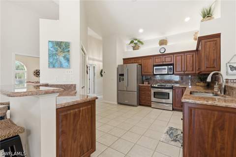 12846 Dresden Ct, Fort Myers FL - photo 17 of 50