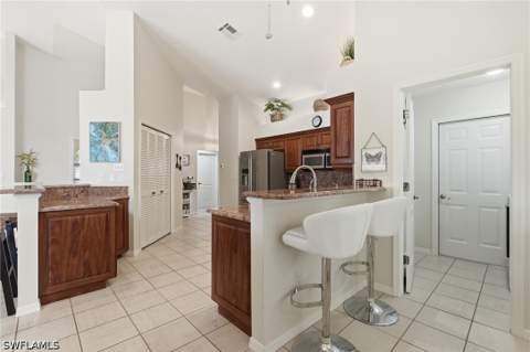 12846 Dresden Ct, Fort Myers FL - photo 18 of 50