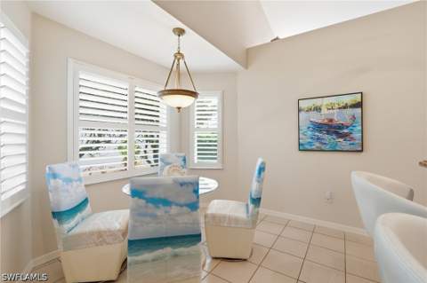 12846 Dresden Ct, Fort Myers FL - photo 20 of 50