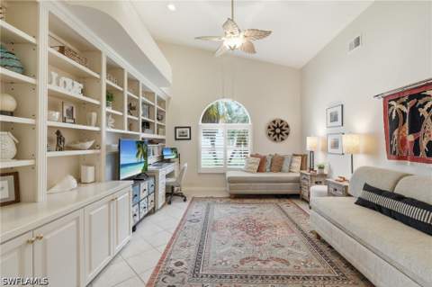 12846 Dresden Ct, Fort Myers FL - photo 21 of 50