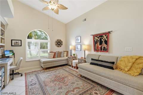 12846 Dresden Ct, Fort Myers FL - photo 22 of 50