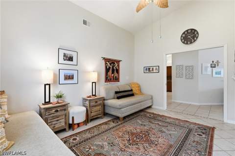 12846 Dresden Ct, Fort Myers FL - photo 23 of 50