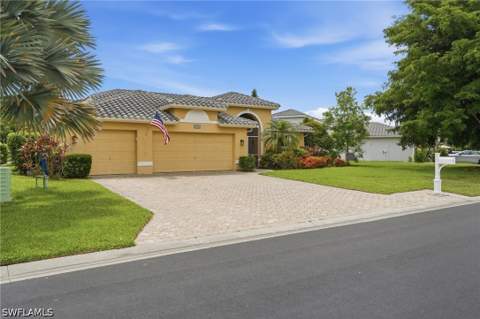 12846 Dresden Ct, Fort Myers FL - photo 7 of 50