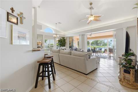 12846 Dresden Ct, Fort Myers FL - photo 9 of 50