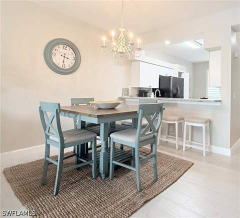 7515 Stoneybrook Dr 835, Naples FL - photo 10 of 36