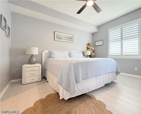7515 Stoneybrook Dr 835, Naples FL - photo 11 of 36