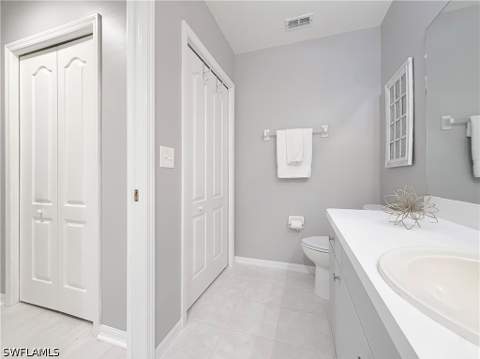 7515 Stoneybrook Dr 835, Naples FL - photo 13 of 36