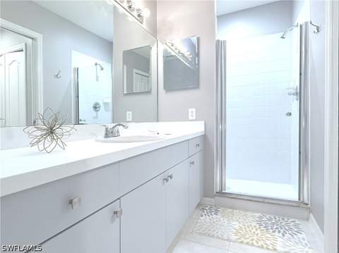 7515 Stoneybrook Dr 835, Naples FL - photo 14 of 36
