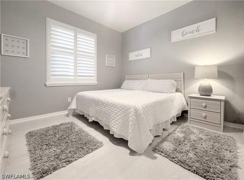 7515 Stoneybrook Dr 835, Naples FL - photo 15 of 36