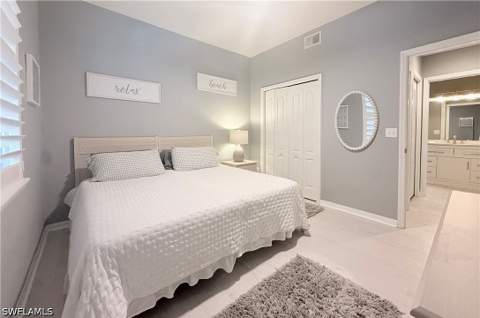 7515 Stoneybrook Dr 835, Naples FL - photo 16 of 36
