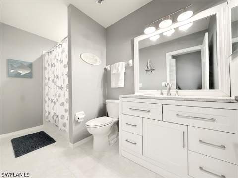 7515 Stoneybrook Dr 835, Naples FL - photo 17 of 36
