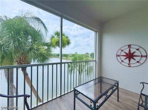 7515 Stoneybrook Dr 835, Naples FL - photo 18 of 36