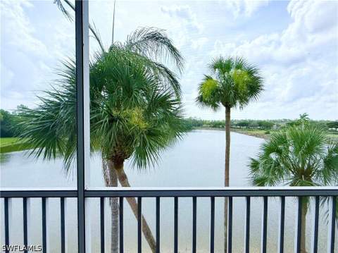 7515 Stoneybrook Dr 835, Naples FL - photo 19 of 36