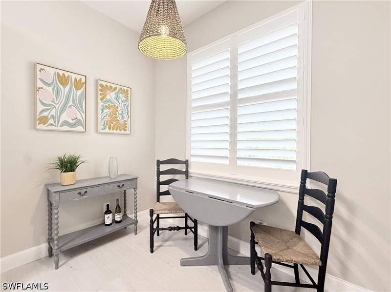 2 bedroom Condominium at 7515 Stoneybrook Dr 835, Terrace At Stoneybrook, Naples — photo 2