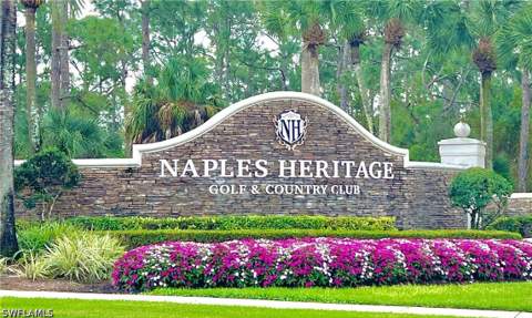 7515 Stoneybrook Dr 835, Naples FL - photo 20 of 36