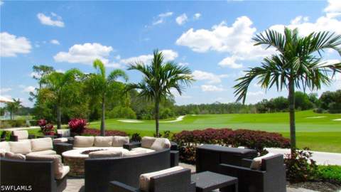 7515 Stoneybrook Dr 835, Naples FL - photo 22 of 36
