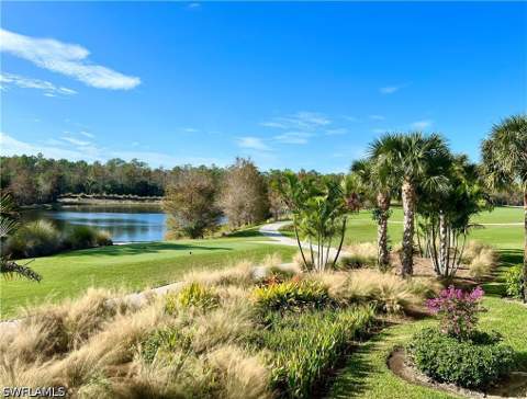 7515 Stoneybrook Dr 835, Naples FL - photo 24 of 36