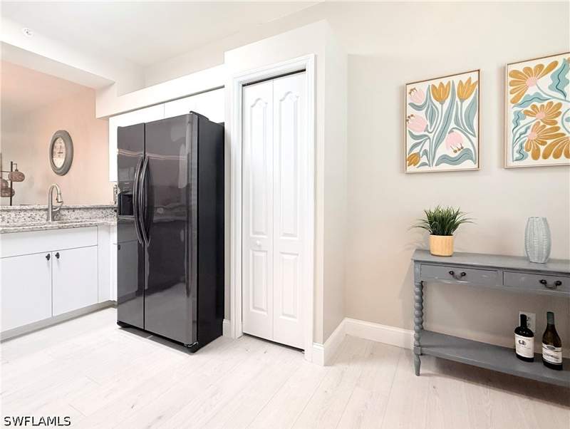 2 bedroom Condominium at 7515 Stoneybrook Dr 835, Terrace At Stoneybrook, Naples — photo 3