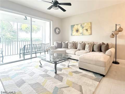 7515 Stoneybrook Dr 835, Naples FL - photo 6 of 36
