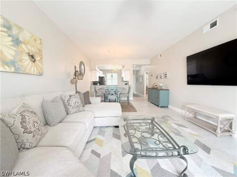 7515 Stoneybrook Dr 835, Naples FL - photo 8 of 36