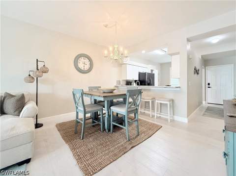 7515 Stoneybrook Dr 835, Naples FL - photo 9 of 36
