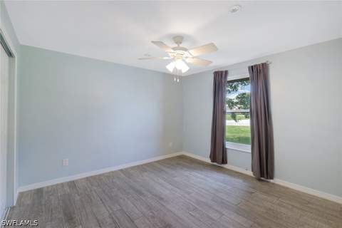 8110 Valencia Rd, Fort Myers FL - photo 11 of 27