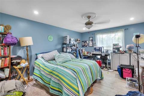 8110 Valencia Rd, Fort Myers FL - photo 13 of 27