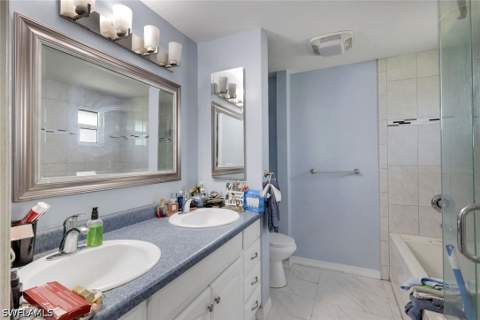 8110 Valencia Rd, Fort Myers FL - photo 14 of 27