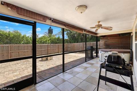8110 Valencia Rd, Fort Myers FL - photo 15 of 27