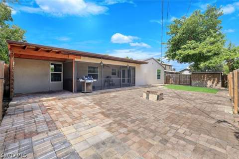 8110 Valencia Rd, Fort Myers FL - photo 17 of 27