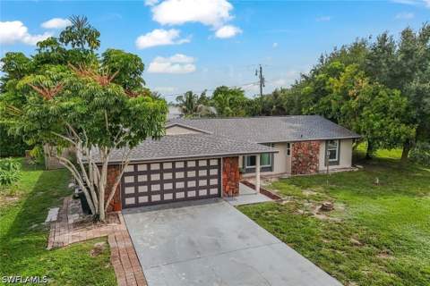 8110 Valencia Rd, Fort Myers FL - photo 20 of 27