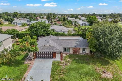 8110 Valencia Rd, Fort Myers FL - photo 21 of 27