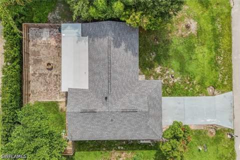 8110 Valencia Rd, Fort Myers FL - photo 22 of 27