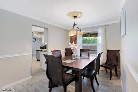 8110 Valencia Rd, Fort Myers FL - photo 6 of 27