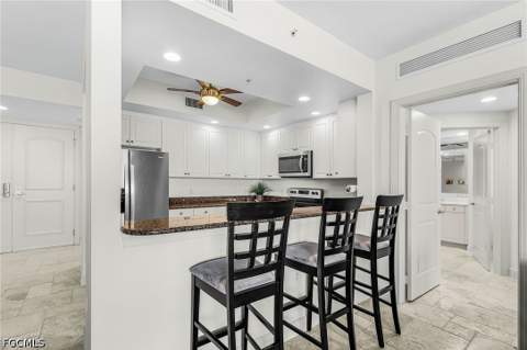 2090 W First St 1009, Fort Myers FL - photo 11 of 44