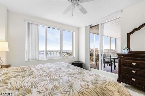 2090 W First St 1009, Fort Myers FL - photo 14 of 44