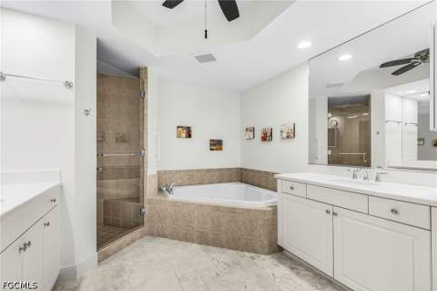 2090 W First St 1009, Fort Myers FL - photo 16 of 44