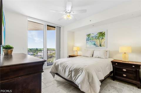 2090 W First St 1009, Fort Myers FL - photo 19 of 44